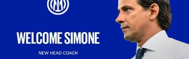 【观察】一边裁军一边卫冕 小因扎吉如何重建国米？