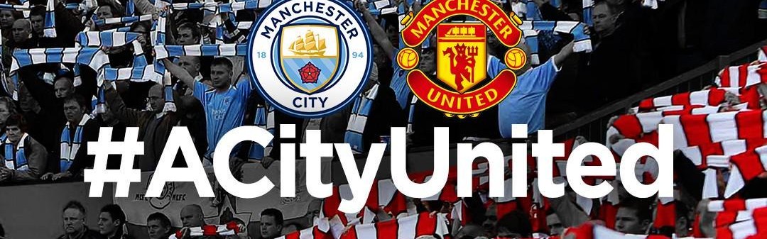 开云登录-生命面前无死敌，曼城缅怀慕尼黑空难68周年：ACityUnited