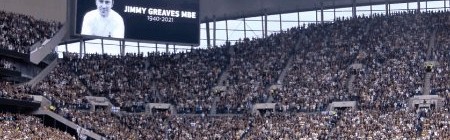 开云入口-【英超】两中卫+坎特破门 切尔西3比0客胜热刺