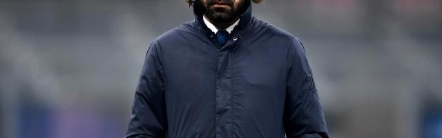 开云网页版-睡皮：失望球员态度 尤文再没有比这更差的表现了！