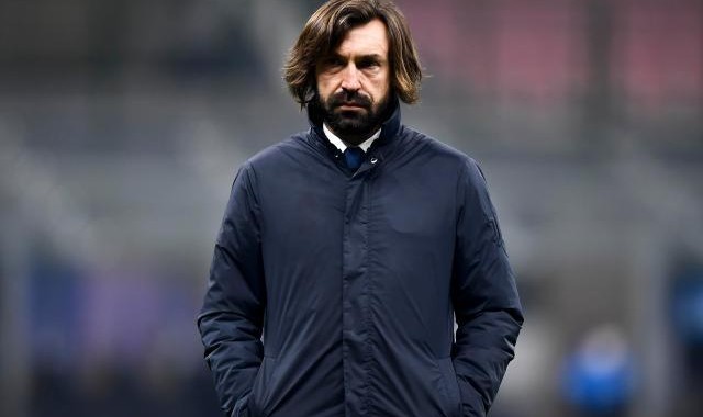 开云网页版-睡皮：失望球员态度 尤文再没有比这更差的表现了！