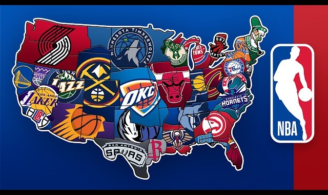 👀你的主队截止日前需要交易吗？可否有实际一点的目标？