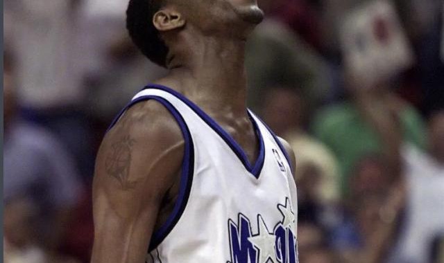 开云网页版-荣誉不够因没有抱团？麦迪：从未在冠军级球队打球