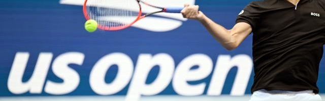 开云网页版-弗里茨亚军已是极限 美国下一个大满贯冠军会是？