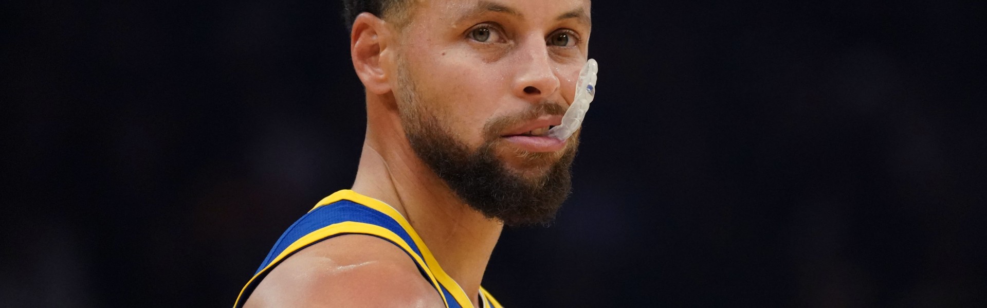 开云官网-破百指日可待！库里第93场比赛轰8+三分 二三名合计56场