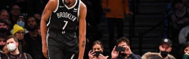 开云服务-KD受伤带来连锁反应 MVP竞争变成库里字母二人转