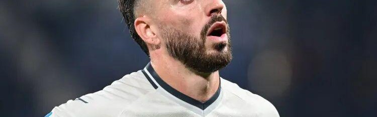 佩杜拉丨国米接触吉拉后米兰进入警戒状态