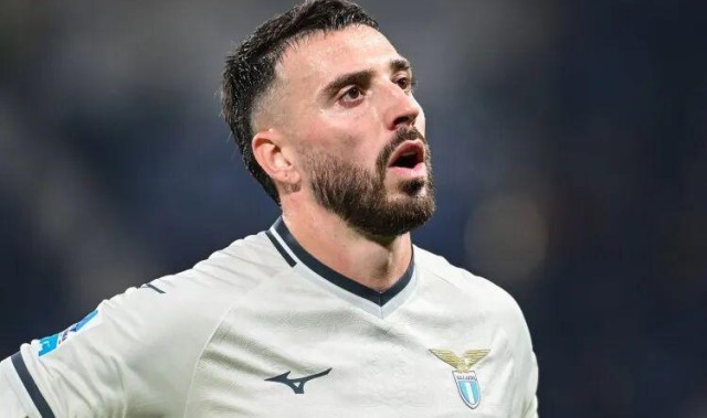 佩杜拉丨国米接触吉拉后米兰进入警戒状态