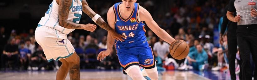 开云服务-曾ACL撕裂后又患睾丸癌，经纪人：托皮奇最快本赛季能重返NBA