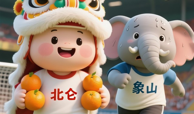 开云服务-本周六，抱得“美人”归！