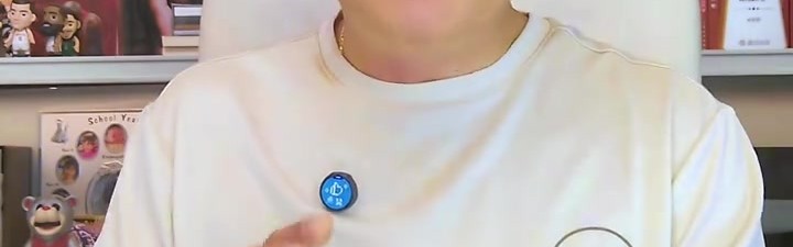 苏群：勇士想搞浓眉要动追巴 若独行侠不给顶薪&amp;勇士是浓眉好去处