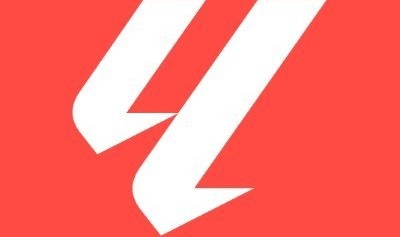 开云服务-西甲彩经：阿拉维斯捍卫主场