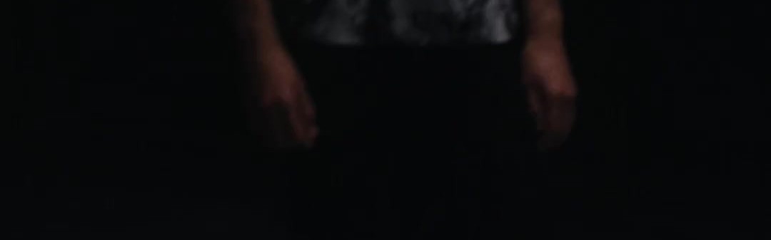 开云入口-打几分？曼城官方发布马年系列服饰，庆祝中国农历新年