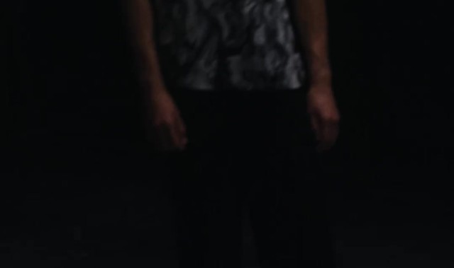 开云入口-打几分？曼城官方发布马年系列服饰，庆祝中国农历新年