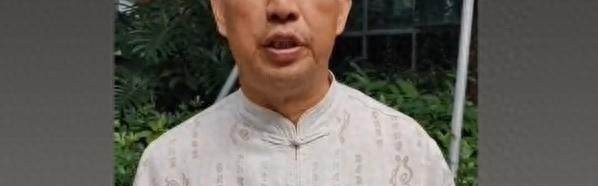 开云网页版-从柳大华实名举报说起①：为何此时举报？