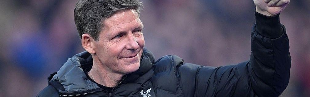 开云登录-邮报：格拉斯纳决定离职情有可原，水晶宫四线作战却一直卖人