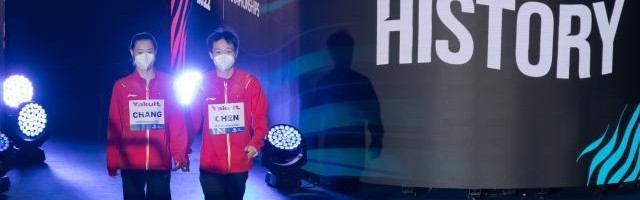 开云网页版-中国跳水15位世界冠军领衔 再次包揽世锦赛13金?