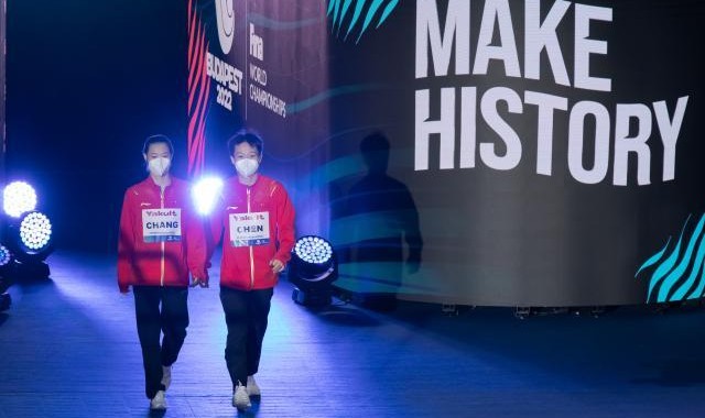 开云网页版-中国跳水15位世界冠军领衔 再次包揽世锦赛13金?