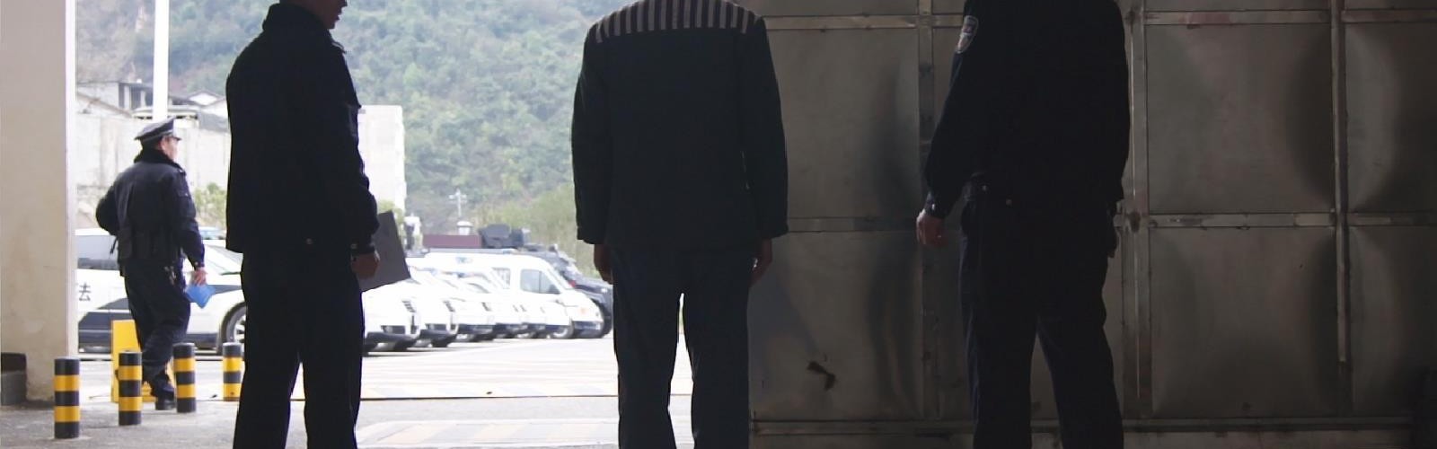 开云登录-1990年，被关押40年的地主出狱，写信给王震：记得那1000担粮食吗