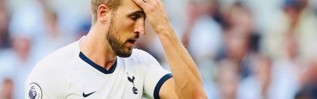 开云服务-凯恩裹足、热刺按兵、曼城不动，1.6亿转会还能成吗？