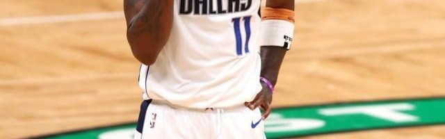 开云登录-在波士顿场均只有14分 欧文期待顶住嘘声破除心魔