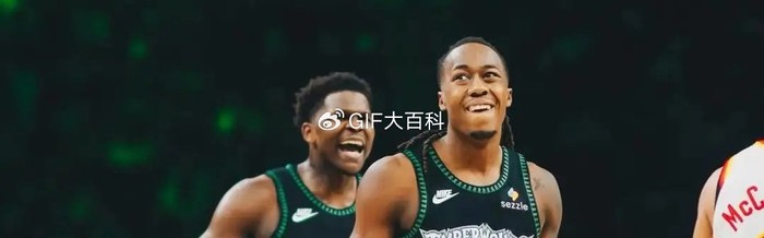 开云网页版-森林狼第三节39-24一波流，全场17记三分！横扫对手终结3连败|步行者|海兰德|nba|明尼苏达森林狼队|领先_新浪体育_新浪新闻