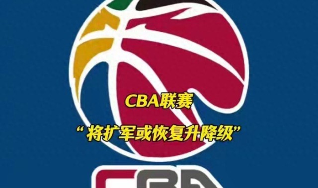 开云入口-23连败！外援跑路，欠薪内乱，这支冠军队真要凉了？|四川男篮|德文-哈里斯|哈达迪|球队|男篮_新浪体育_新浪新闻