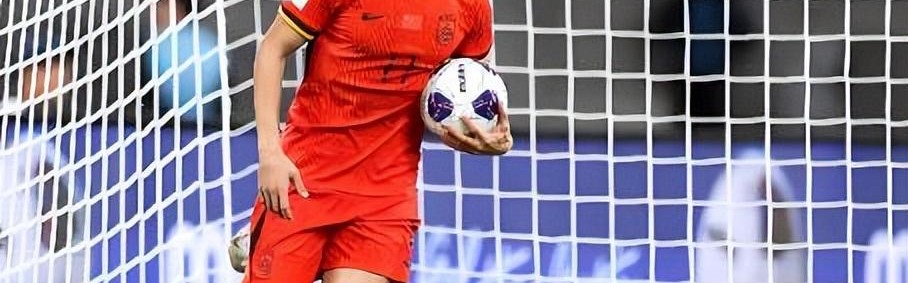 开云入口-邝兆镭刚在海牛完成首秀，就要离队去国少集训？已进入新名单