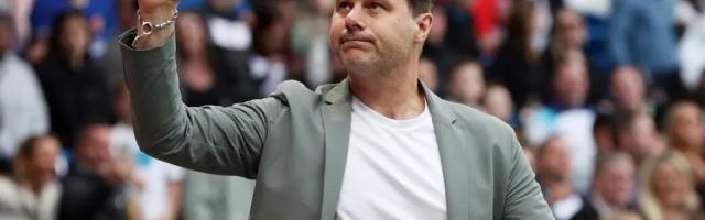 开云服务-【揭秘】美国队是如何招揽到波切蒂诺的？