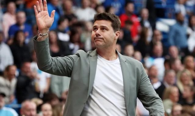 开云服务-【揭秘】美国队是如何招揽到波切蒂诺的？