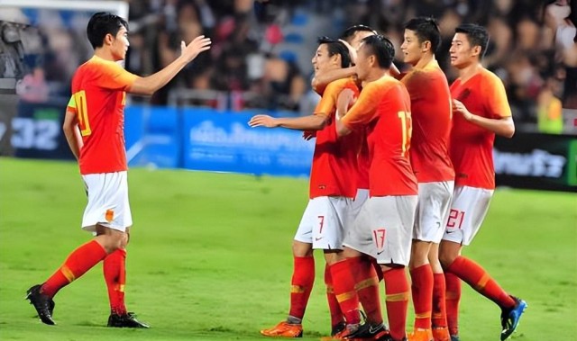 开云官网-吴少聪为何在中超首轮没被重用？国安队新援发挥出色，让他成替补