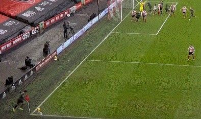 开云入口-【英超】孙兴慜助攻+中柱 凯恩破门 热刺客场3比1胜