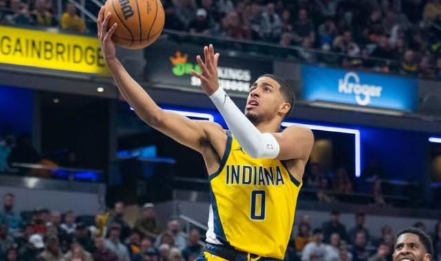 开云入口-雷霆真正的建队基石！亚历山大都不算，3个球星+9个顶级拼图太奢侈|普雷斯蒂|步行者|谢伊·吉尔杰斯-亚历山大|俄克拉荷马雷霆队|印第安纳步行者队_新浪体育_新浪新闻