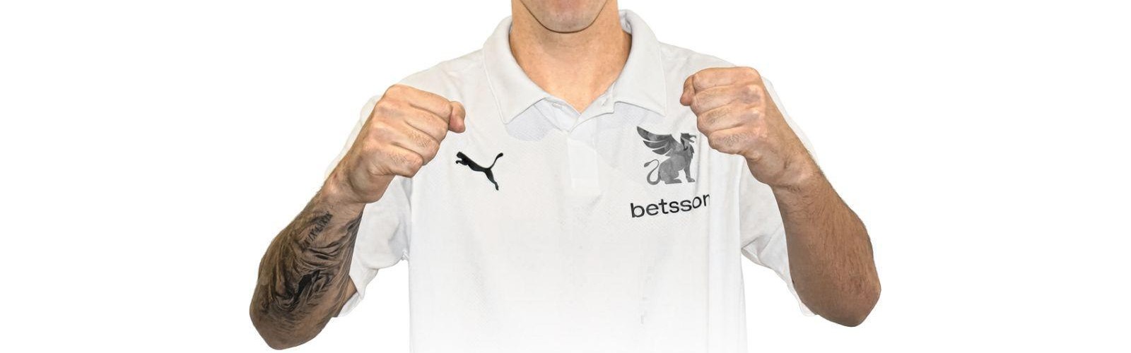 开云登录-官方：国米19岁前锋罗马诺加盟希腊俱乐部OFI克里特