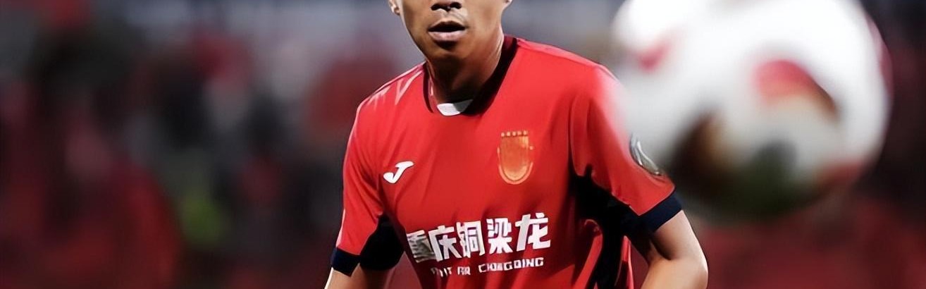 开云网页版-意外！黄希扬本赛季会以球员身份出战中超吗？本人首次给出答案