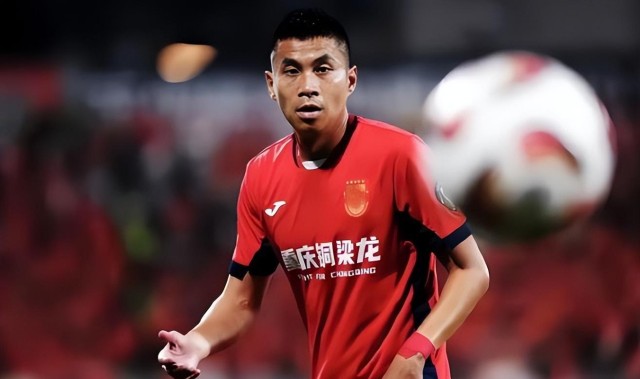 开云网页版-意外！黄希扬本赛季会以球员身份出战中超吗？本人首次给出答案