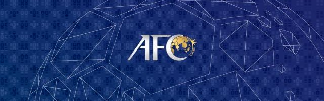 开云登录-AFC对中超开三张罚单 泰山第四次被罚共84250美元