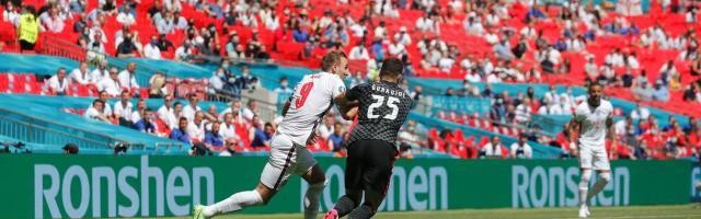 开云服务-佛系凯恩无精打采难觅进球 争金靴之路开局不顺