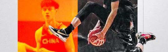 开云网页版-正式加入发展联盟 明年参加选秀！曾凡博朝NBA冲刺