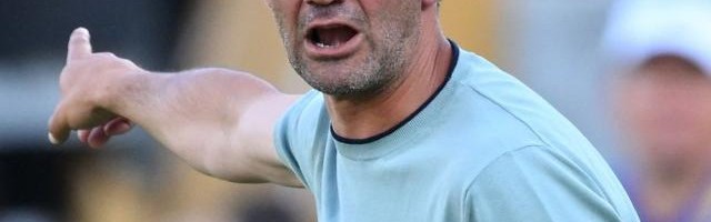 基伏新国米：拥抱“现代足球”，简单套路被看穿