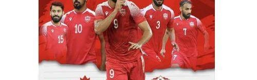 开云官网-世界杯诸队扎营卡塔尔周边 西亚球队过招豪强受益