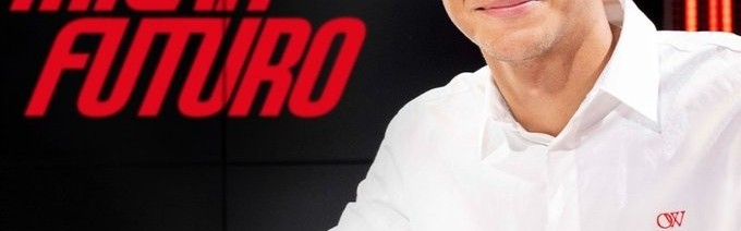 斯基拉：米兰小将杜图转会布加勒斯特迪纳摩，米兰有50%二转分成