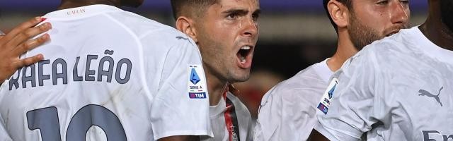 开云入口-“莱昂依赖症”普利希奇可解？求伯利心理阴影的面积