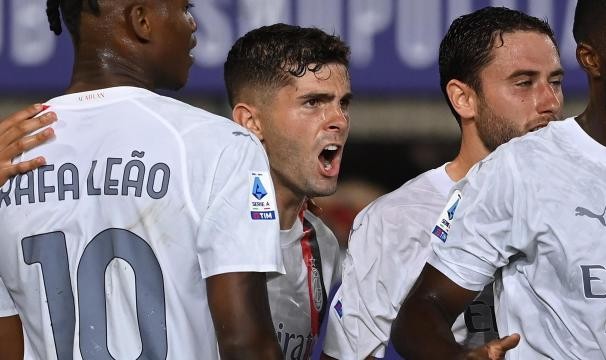 开云入口-“莱昂依赖症”普利希奇可解？求伯利心理阴影的面积