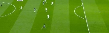 【英超】哈弗茨破门维德拉扳平 切尔西1比1伯恩利