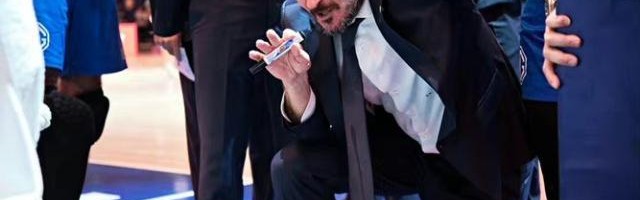 开云登录-欧锦赛激昂之旅戛然而止 意大利男篮留下动情印记