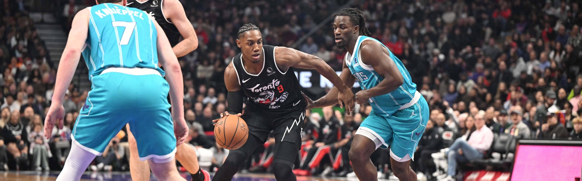 开云网页版-巴雷特谈迪亚巴特：他盖了我两回，我和他说再盖我就干他