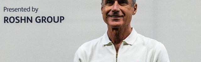 开云入口-专访利雅得胜利主帅：C罗是足球界榜样，期待中国行