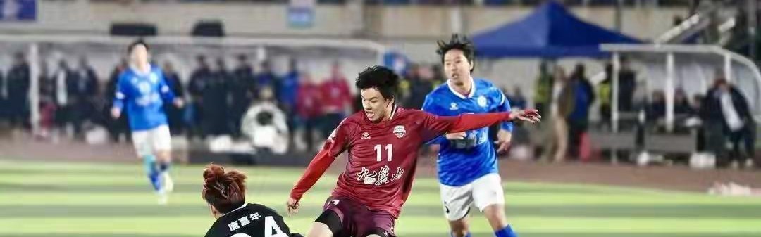 开云登录-一球惜败却圈粉全国！永州这举动太燃了