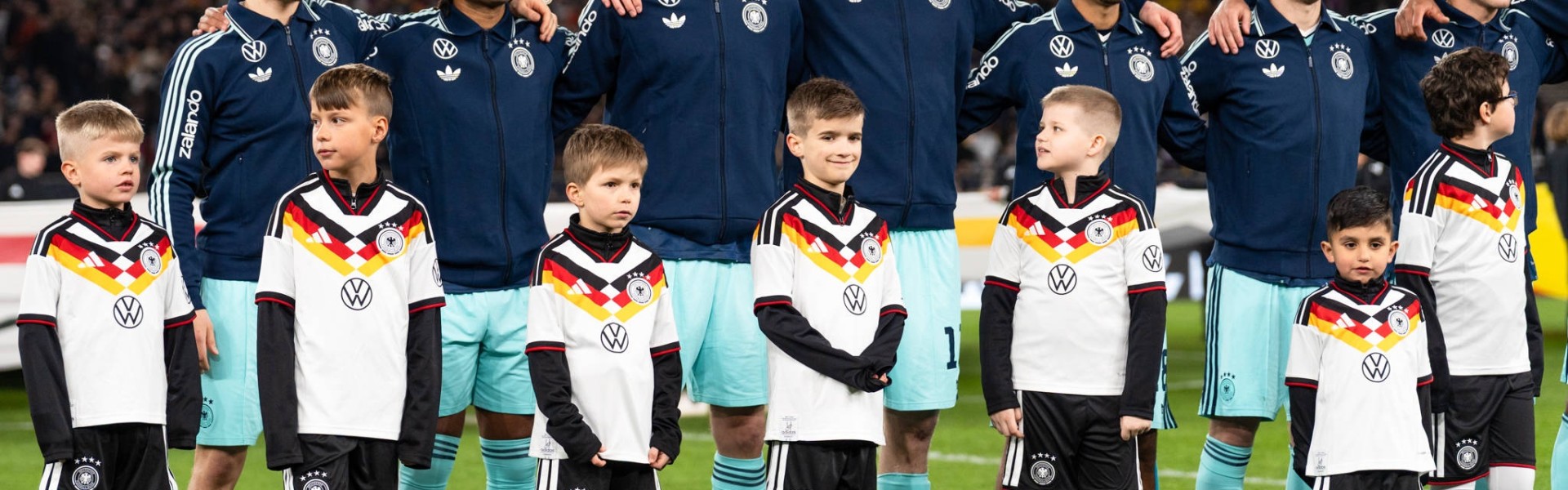 开云网页版-萨默尔：身体状况和球队势头对世界杯夺冠非常重要